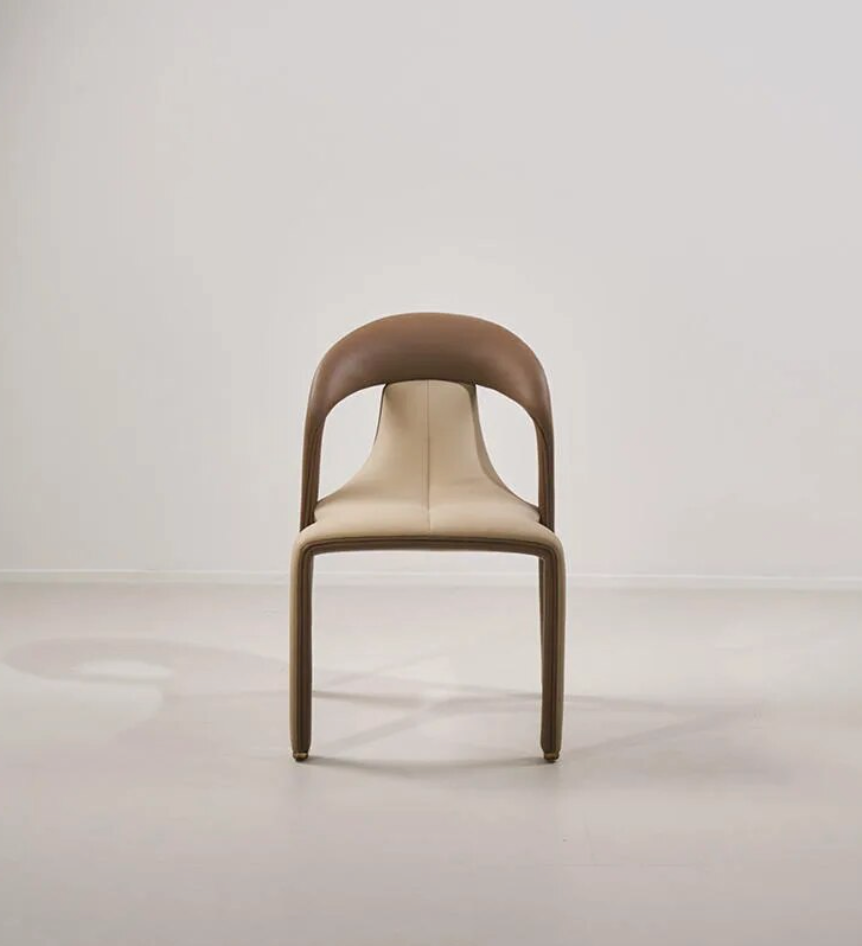 Nayeli Chair