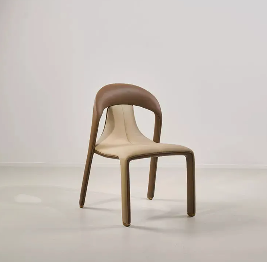 Nayeli Chair