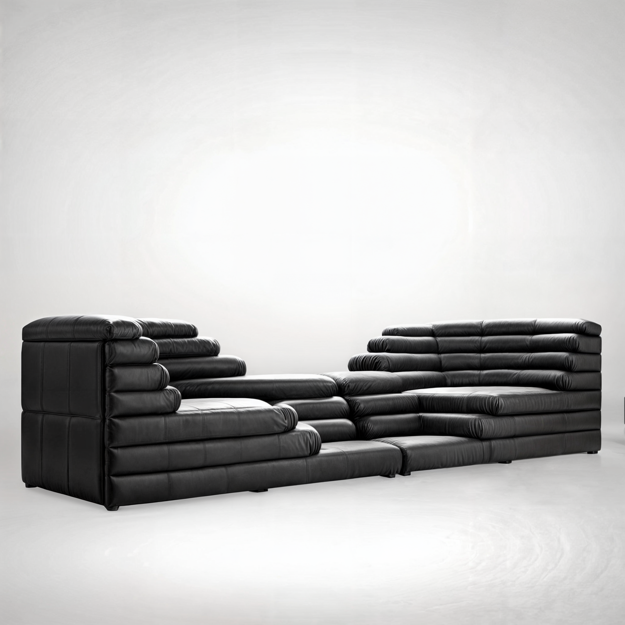 Nimi  Sofa