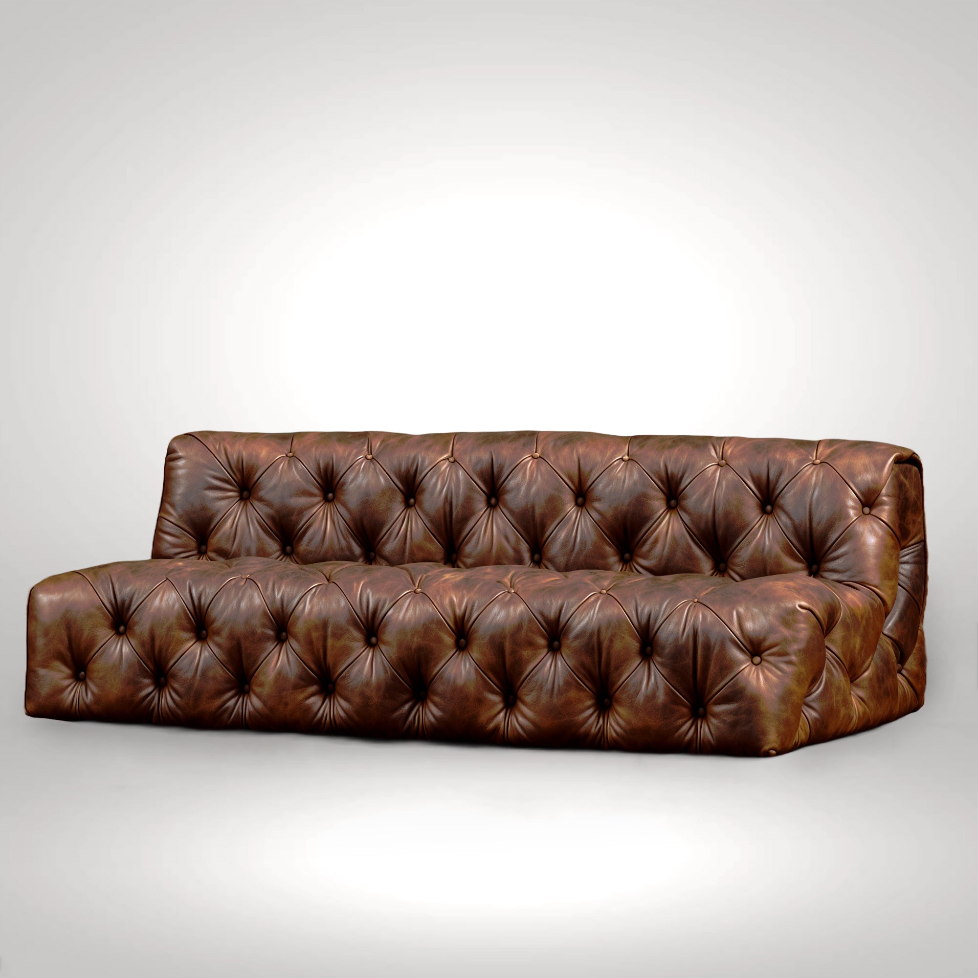 Umi Chester Sofa