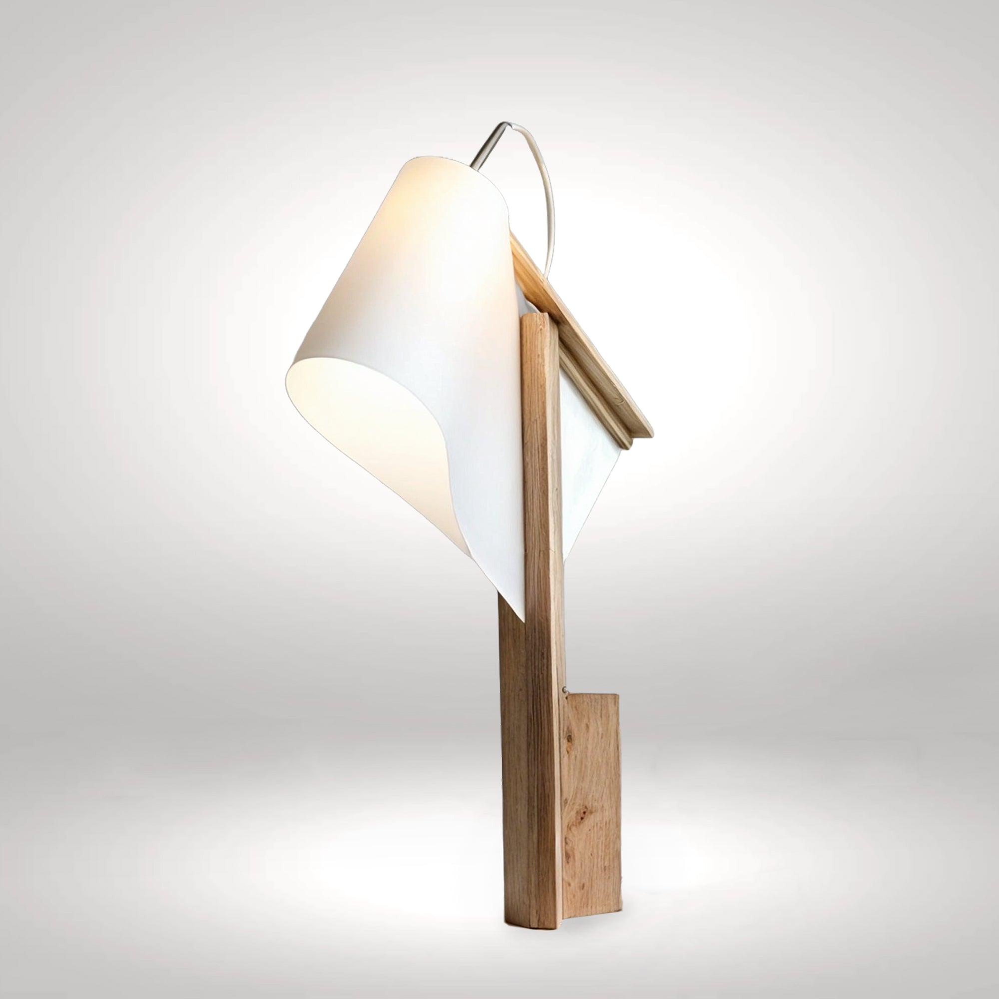 Aurea Lamp