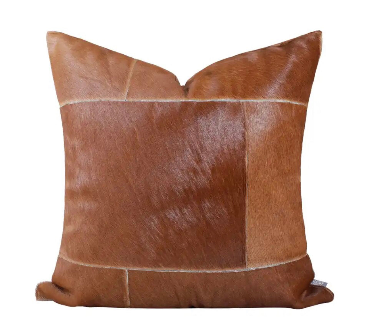 Talula Cushion