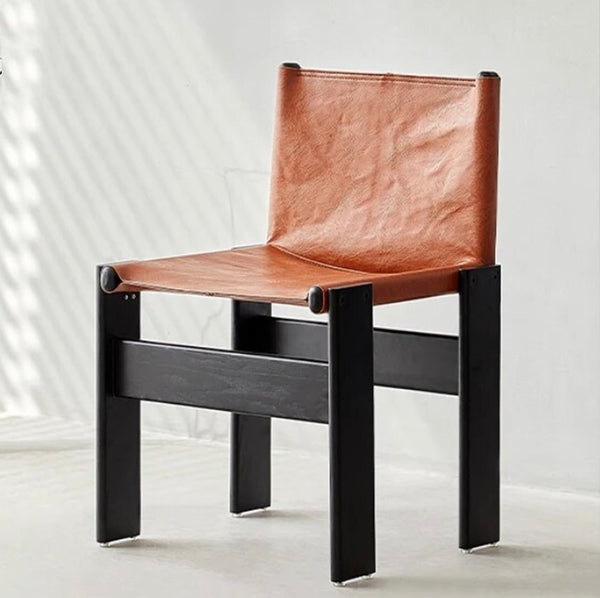 Nashua Chair