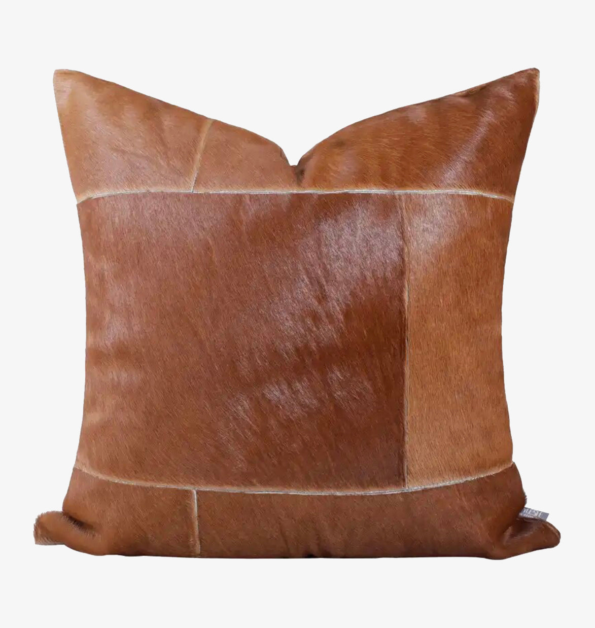 Talula Cushion